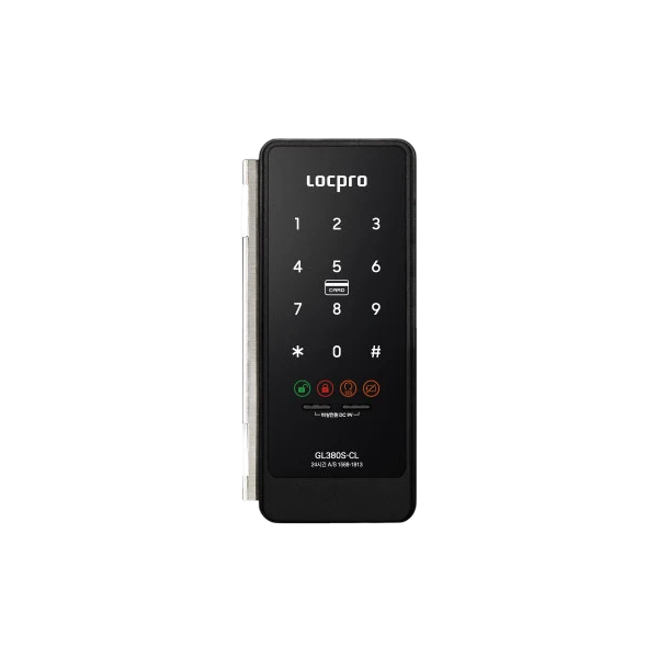 락프로 GL380S