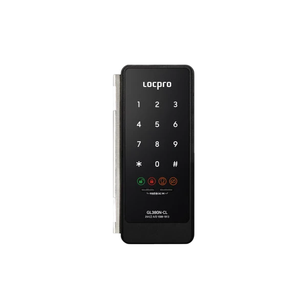 락프로 GL380N